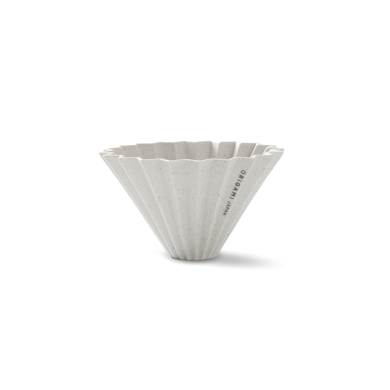 Origami ReWork Dripper S